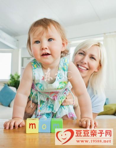 宝宝4-5岁时提高表达能力避免宝宝社交恐惧症