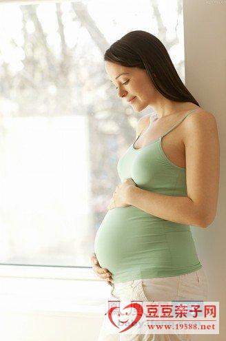 孕妇孕期如何选胸罩，做好孕期乳房自检
