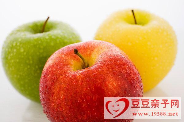 冬季孕妇吃水果怕凉，香蕉、苹果怎么加热营养不丢失
