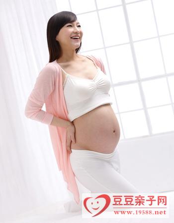 孕妇怀孕期间如何安全过夫妻性生活