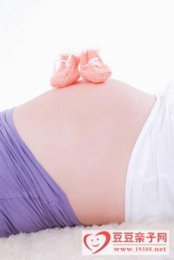 女性备孕不适当家居布置会影响怀孕