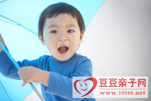 儿童安全指南对中国父母育儿大有益处