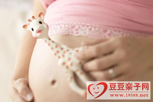 孕妇怀孕期间出水痘（带状疱疹病毒）对孕妇有哪些影响