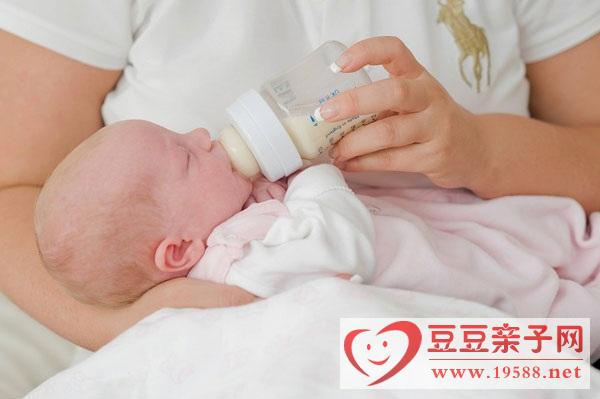 早产宝宝科学喂养方法，早产宝宝喂养注意事项