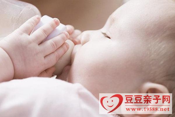 0~3岁宝宝补钙首选天然味道的钙剂，有助保护宝宝