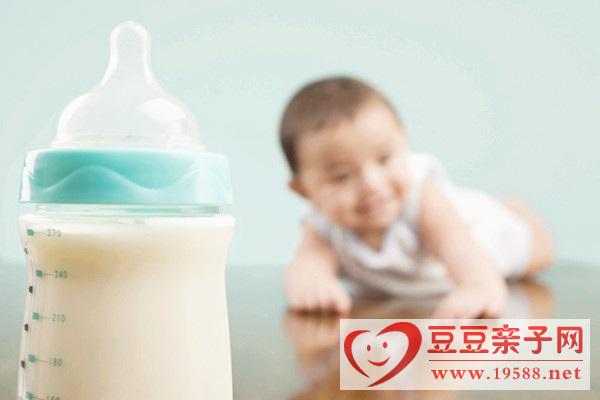 配方奶粉问题锦集，配方奶粉是否适合宝宝