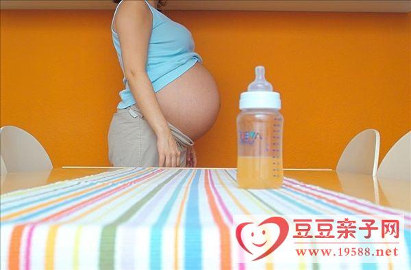 孕婴知识：叶酸补充时间及补充方法