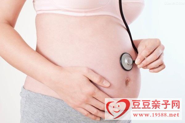 国外研究孕妇大量接触塑化剂物质或有损宝宝智商